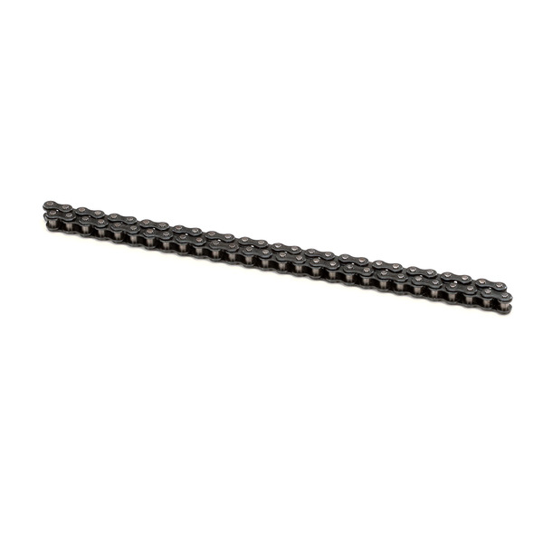 Antunes Chain Drive 56 Links 2150401